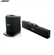 Loa Bose L1 Compact 4